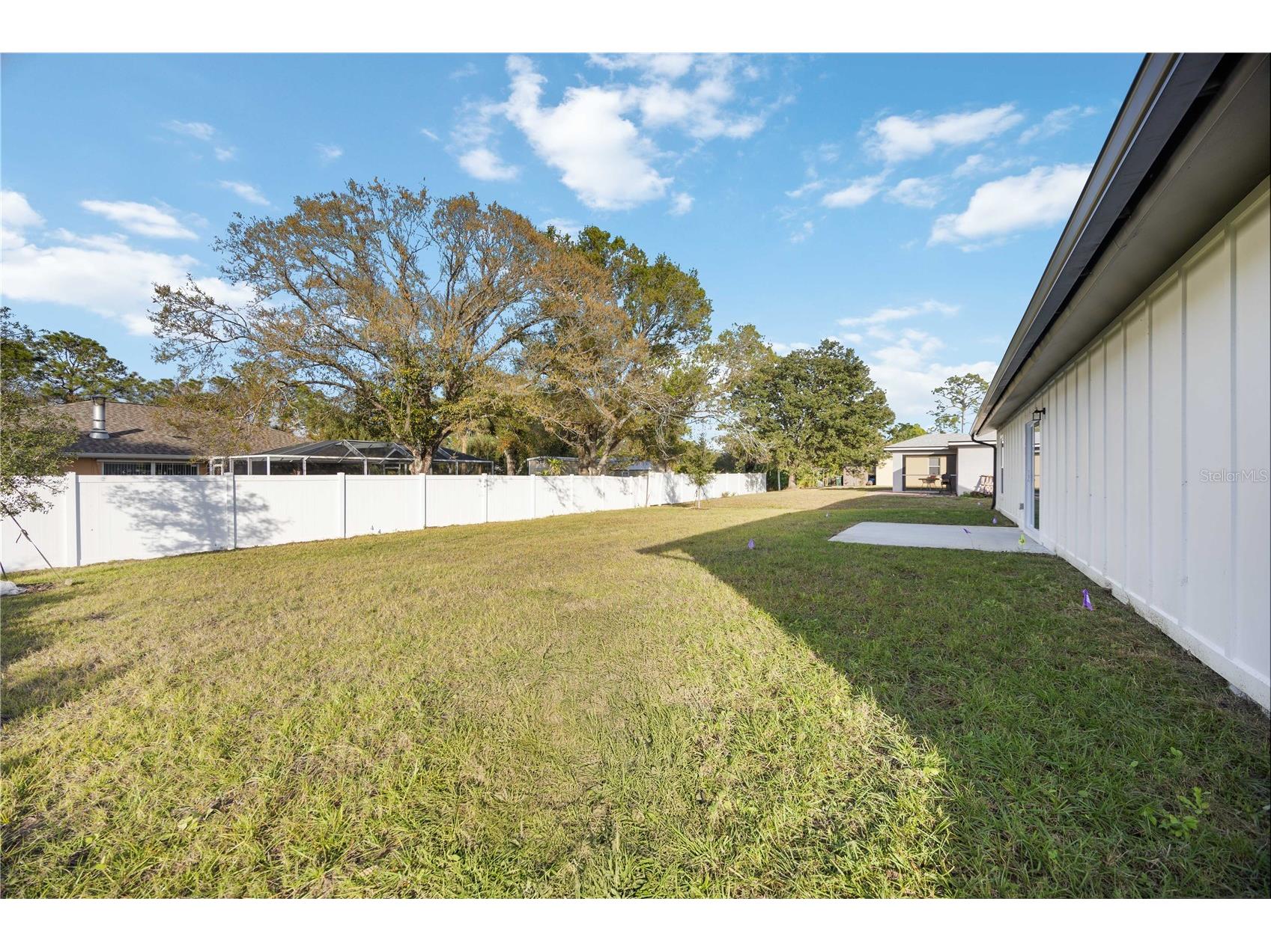 3294 W Price Boulevard North Port FL 34286 A4676976 image34