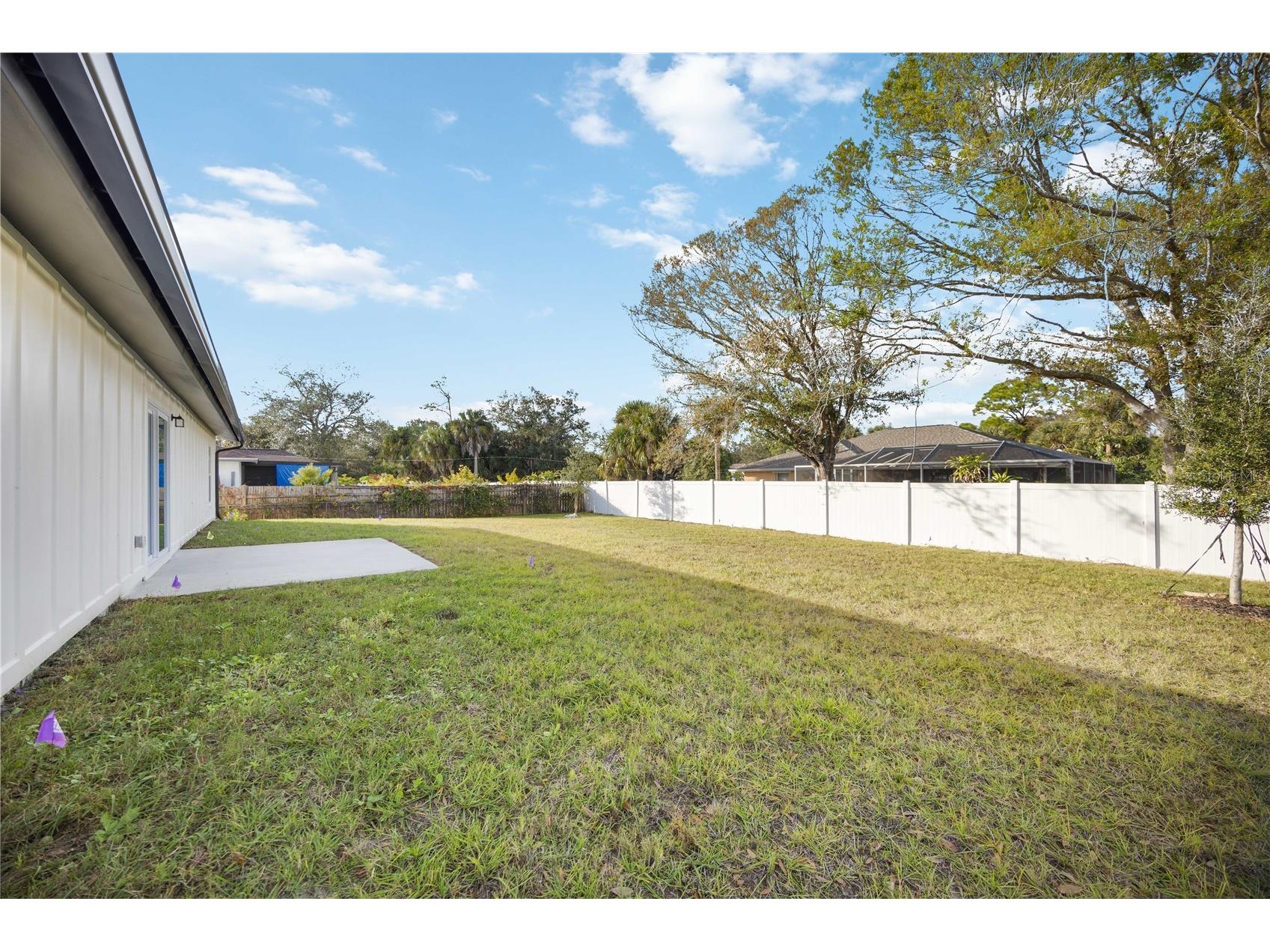 3294 W Price Boulevard North Port FL 34286 A4676976 image35