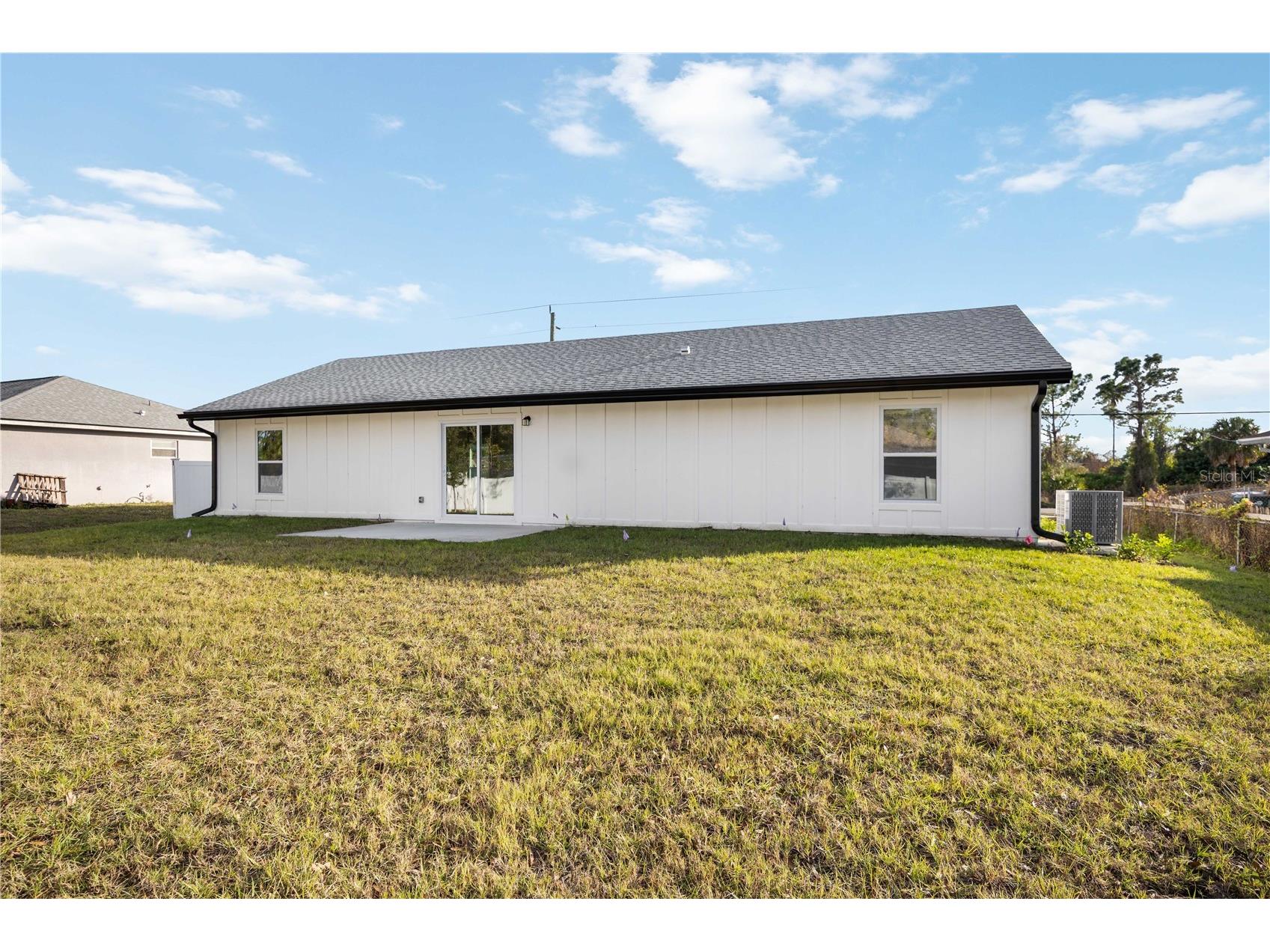 3294 W Price Boulevard North Port FL 34286 A4676976 image36