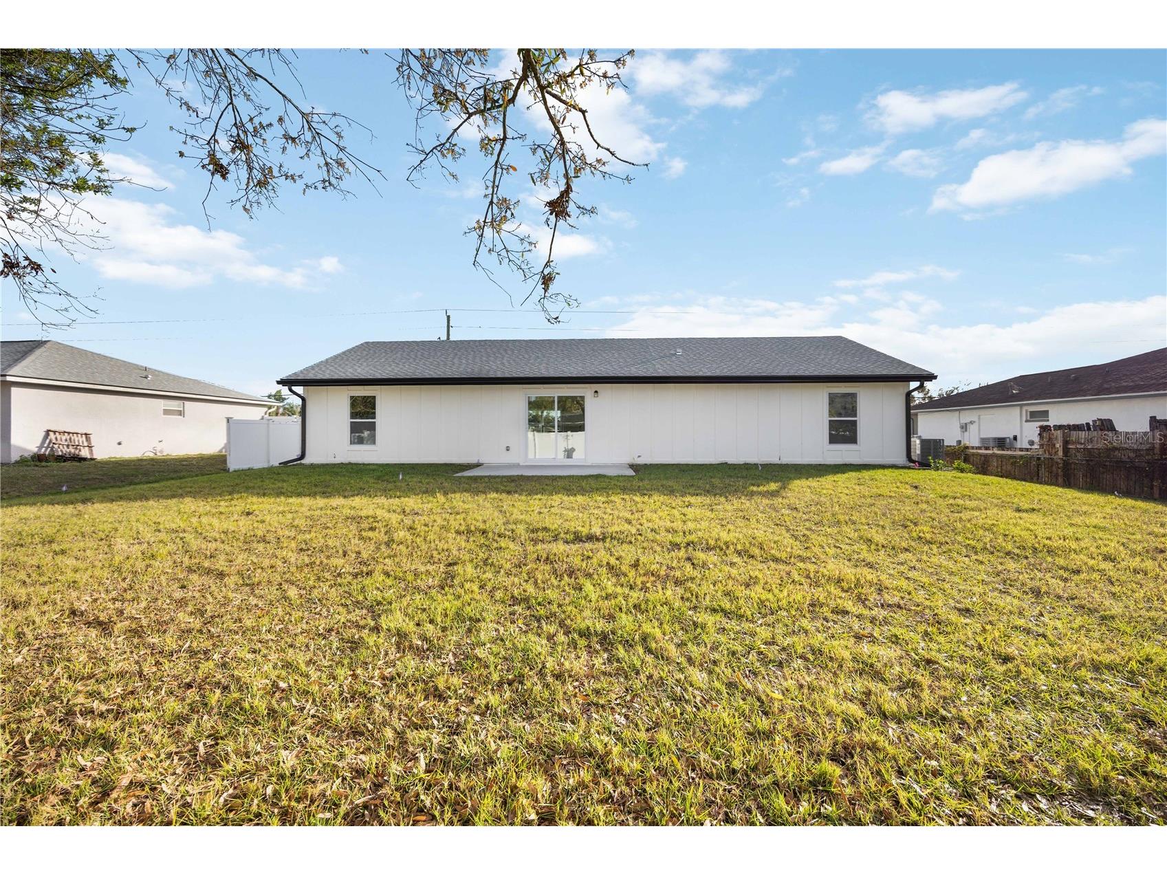 3294 W Price Boulevard North Port FL 34286 A4676976 image37