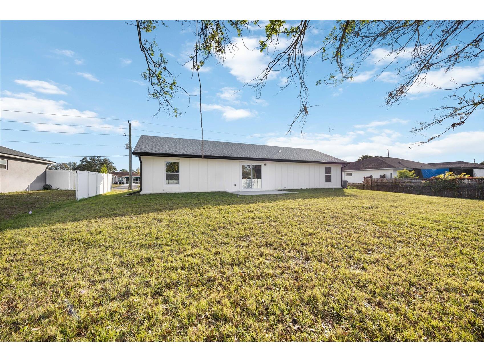 3294 W Price Boulevard North Port FL 34286 A4676976 image38