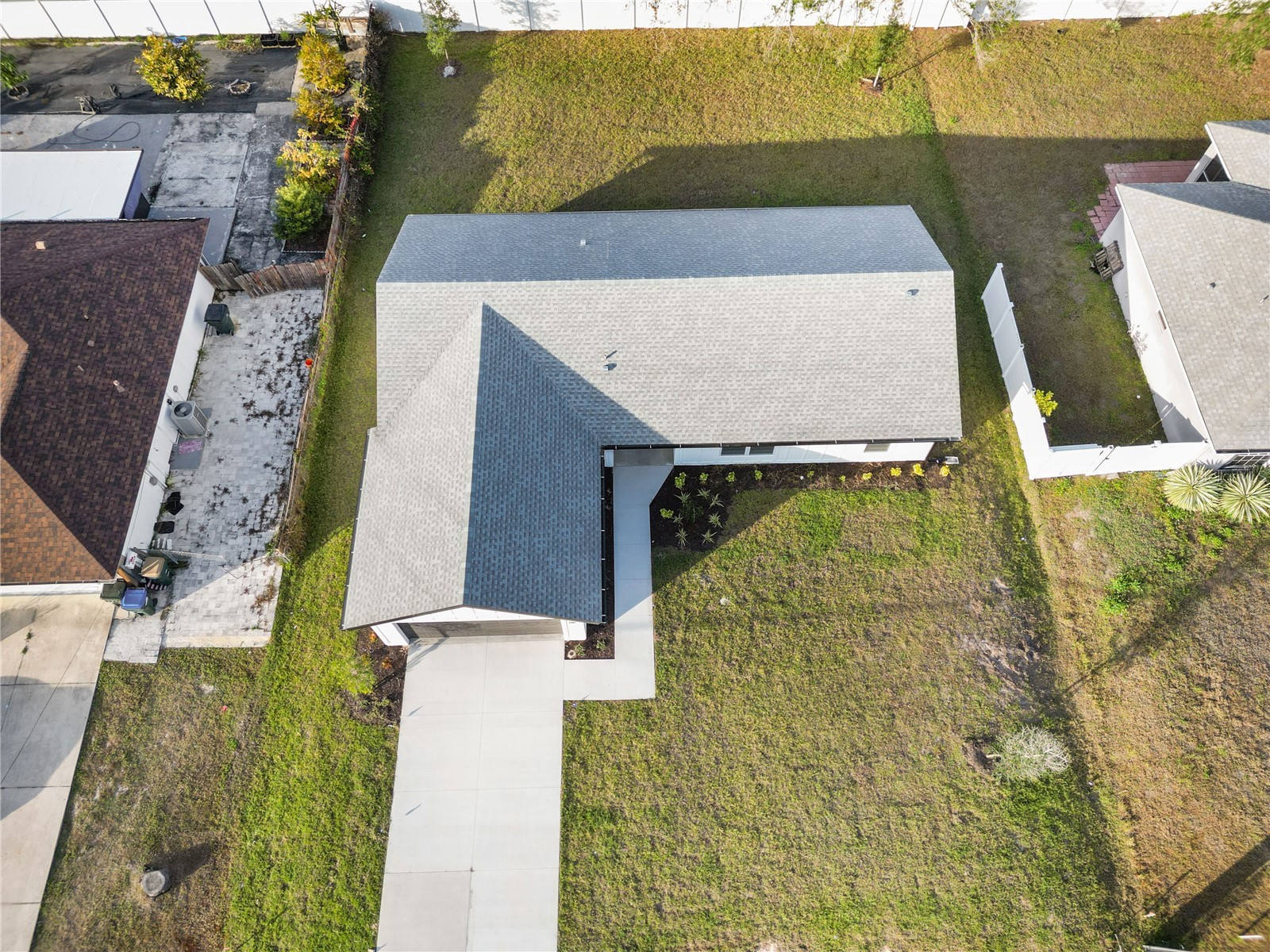 3294 W Price Boulevard North Port FL 34286 A4676976 image39