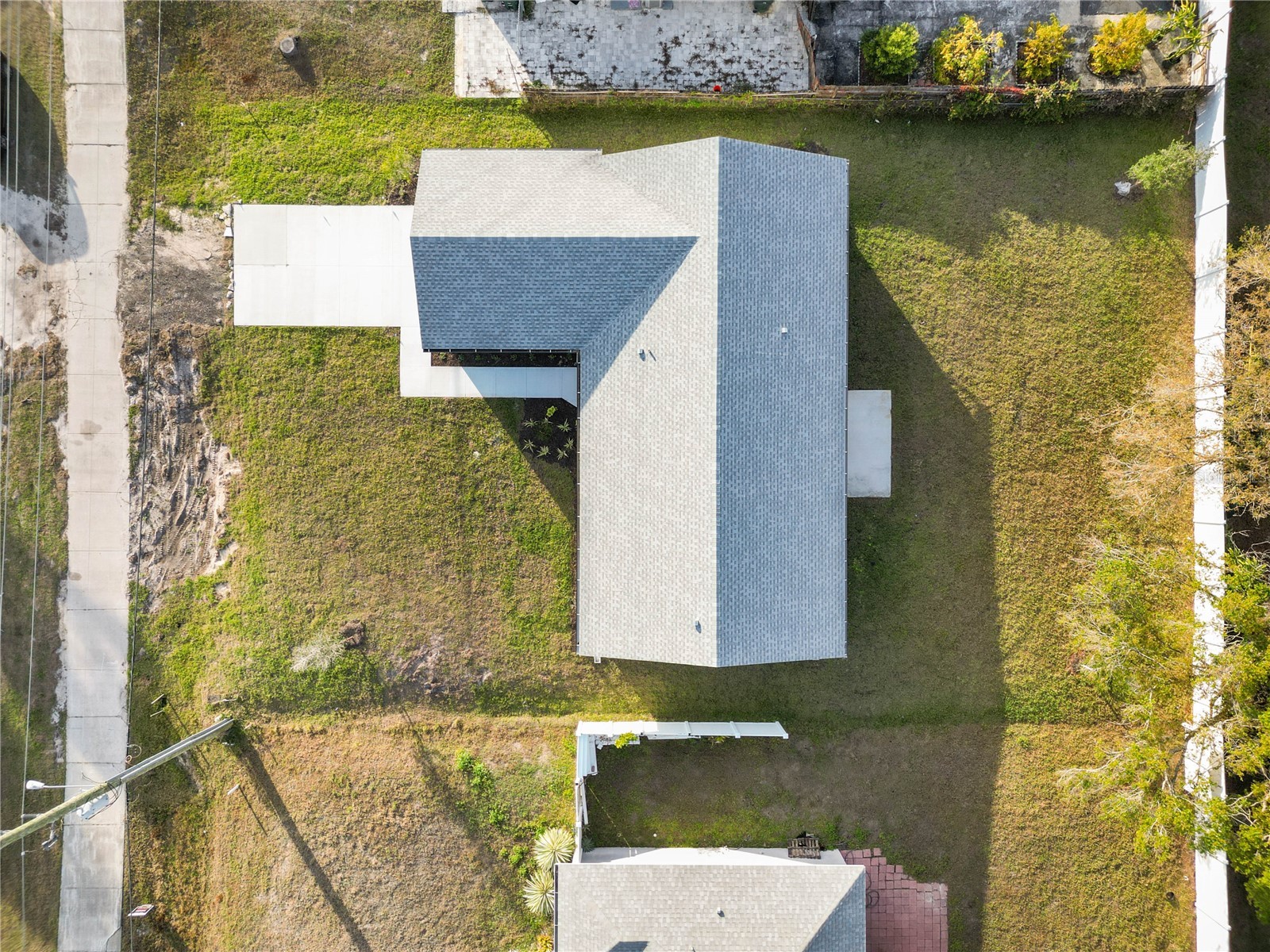 3294 W Price Boulevard North Port FL 34286 A4676976 image40