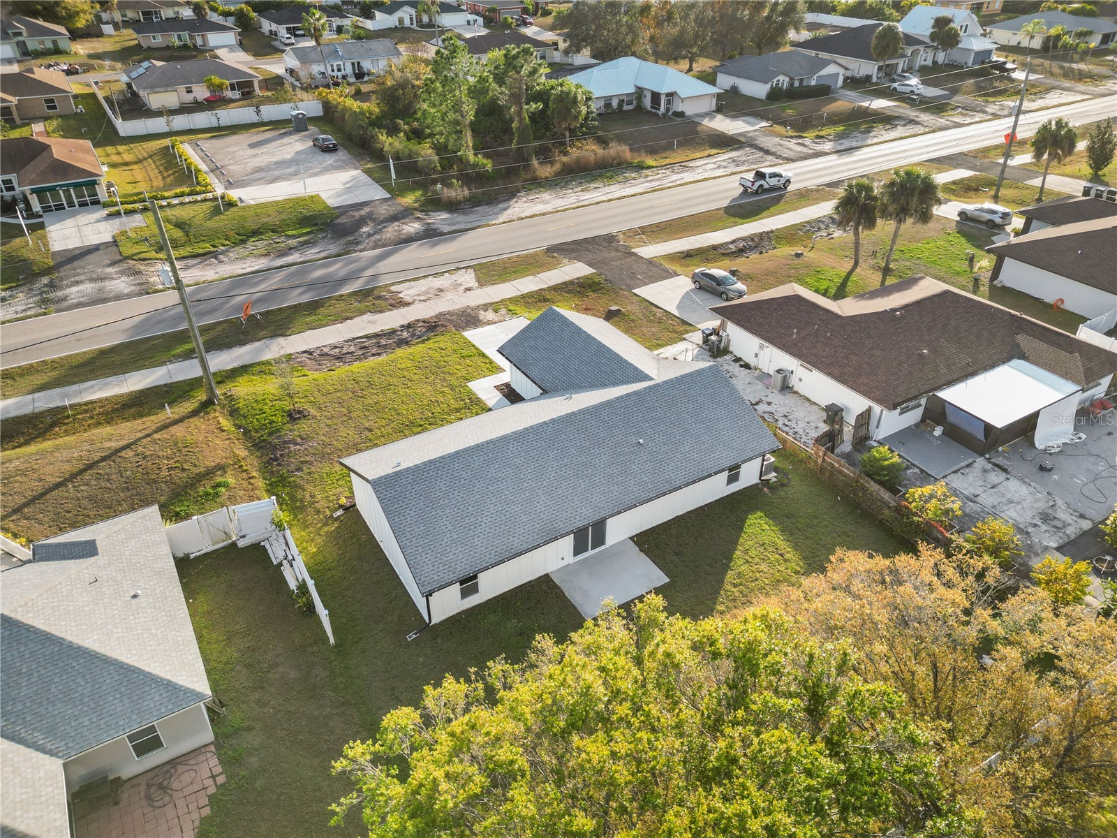 3294 W Price Boulevard North Port FL 34286 A4676976 image43