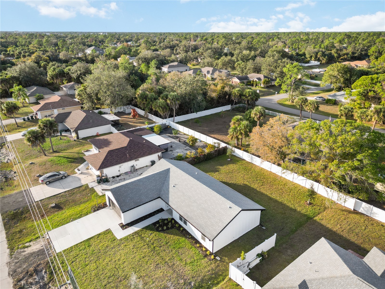 3294 W Price Boulevard North Port FL 34286 A4676976 image45