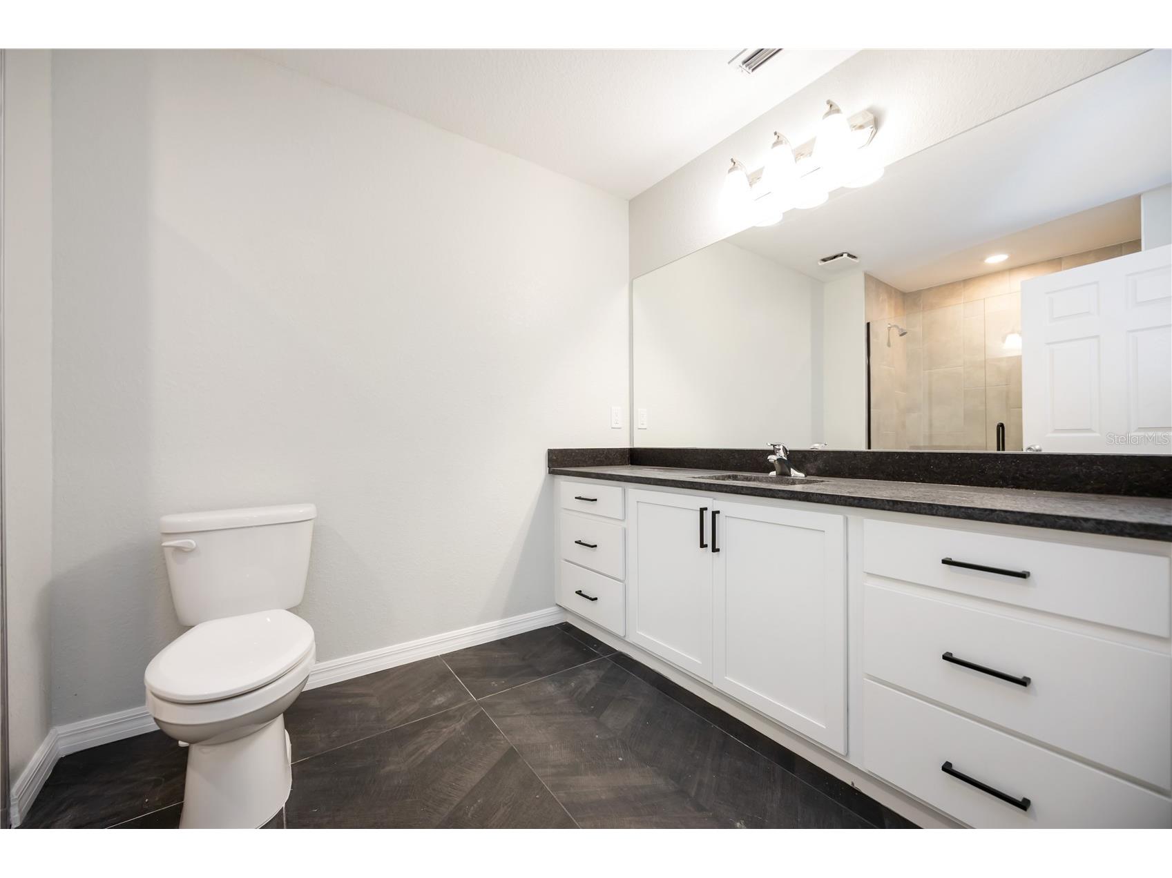 3294 W Price Boulevard North Port FL 34286 A4676976 image5