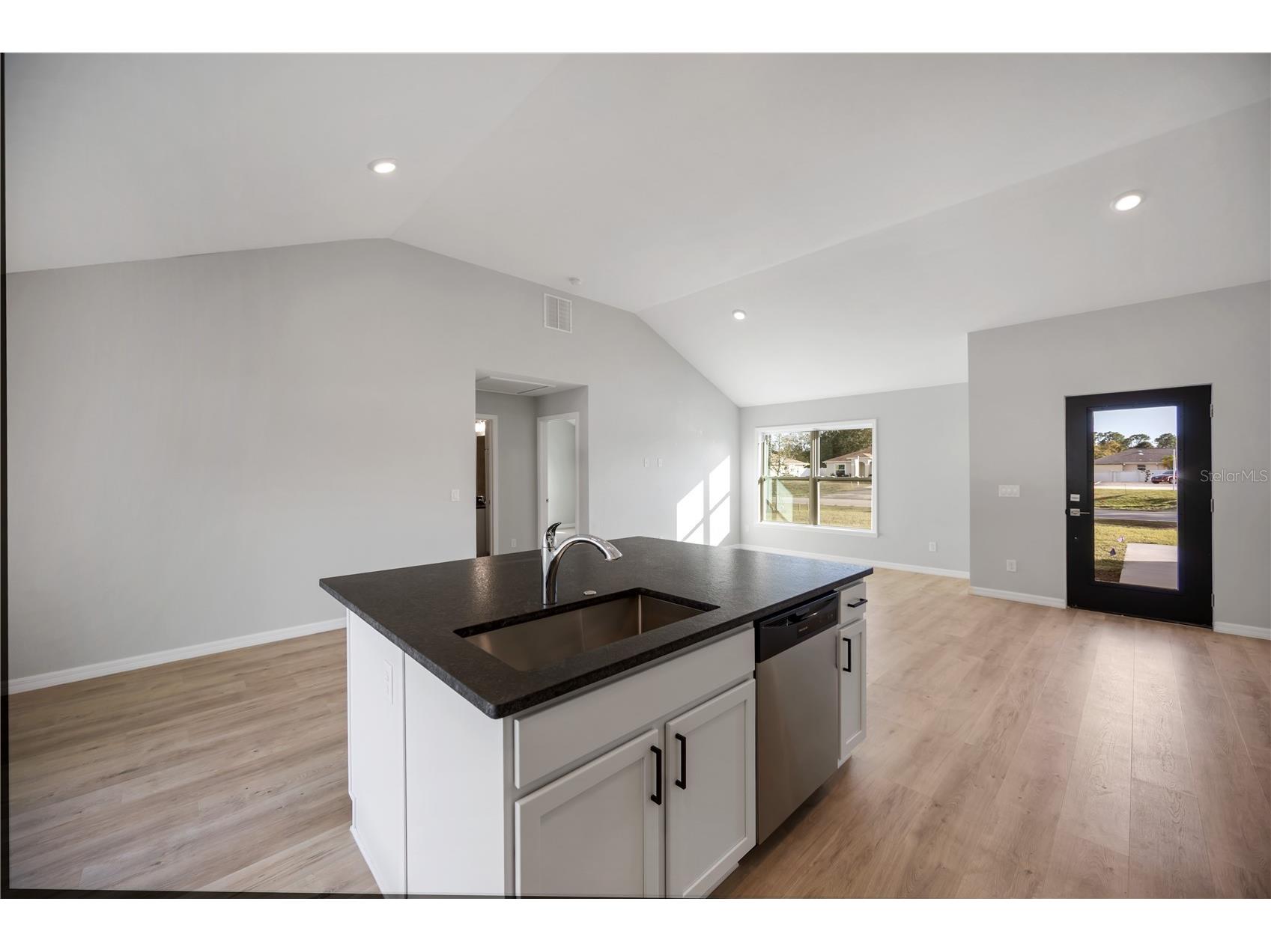 3294 W Price Boulevard North Port FL 34286 A4676976 image6