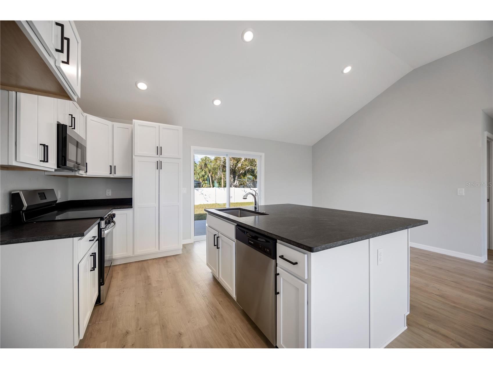 3294 W Price Boulevard North Port FL 34286 A4676976 image7