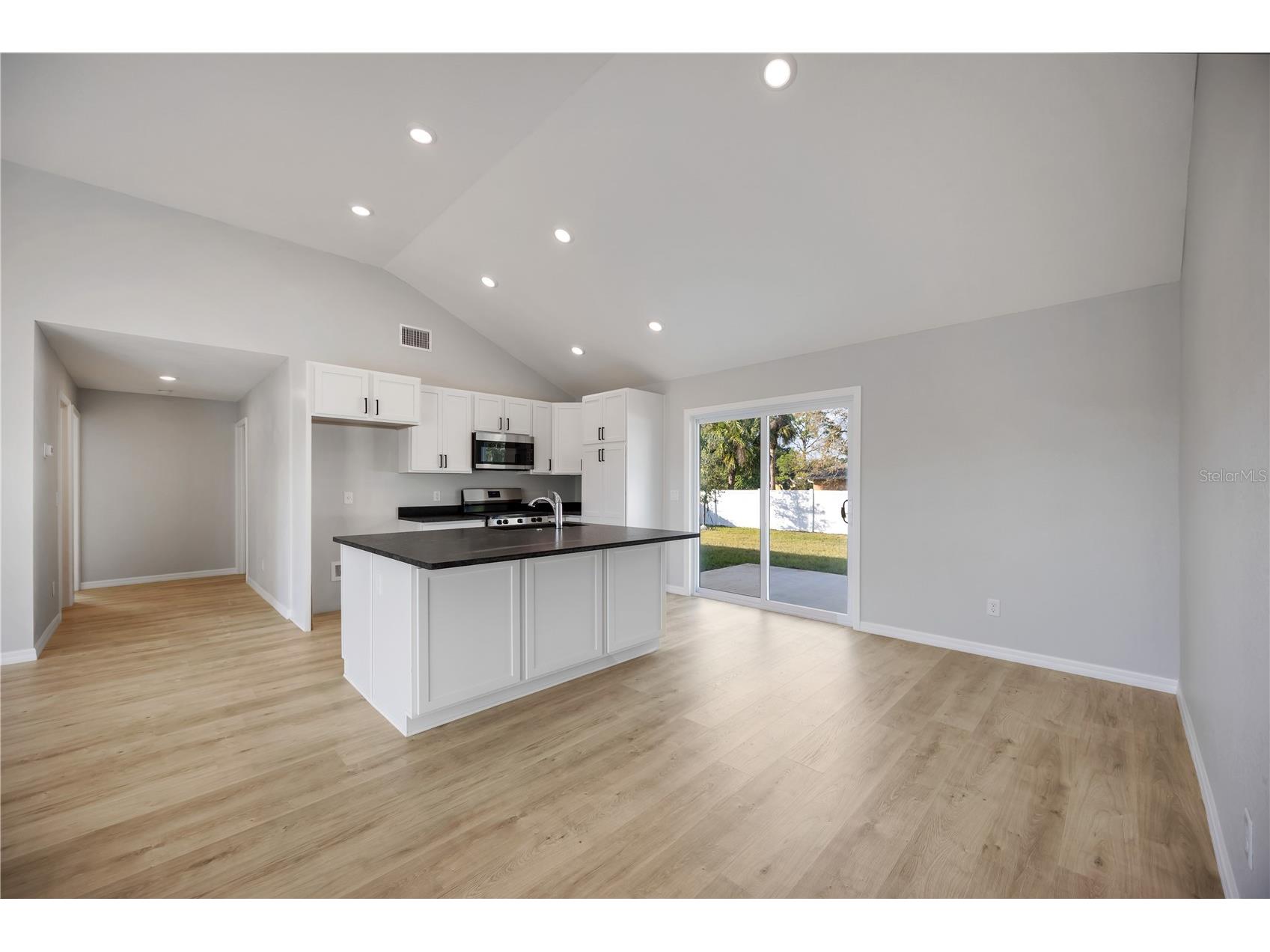 3294 W Price Boulevard North Port FL 34286 A4676976 image9