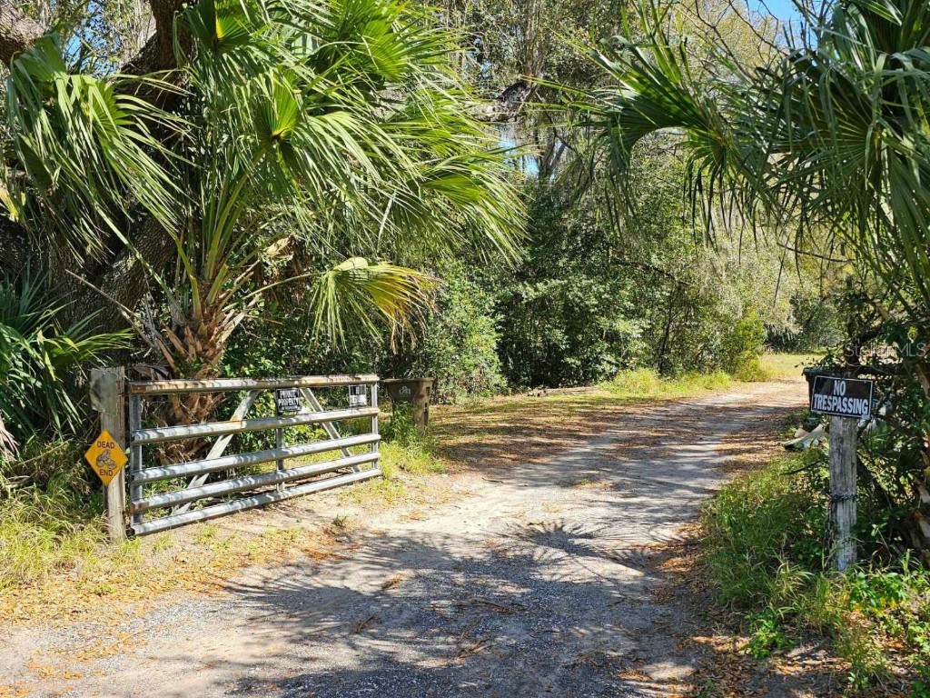 32944 County Road 437 Sorrento FL 32776 G5091395 image1