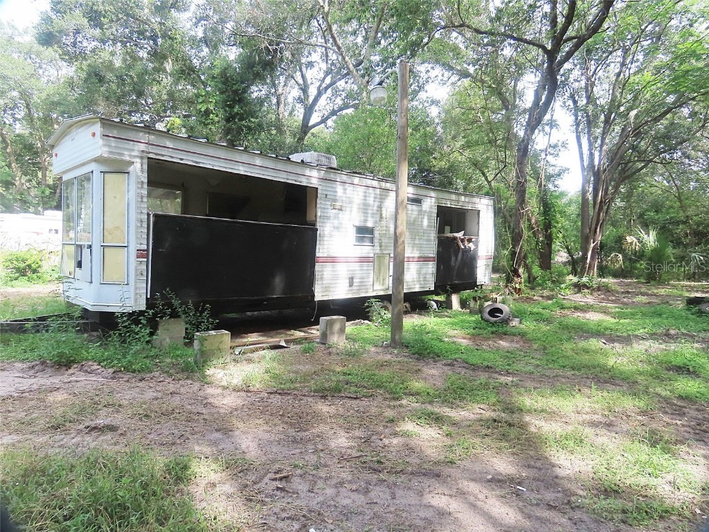 32944 County Road 437 Sorrento FL 32776 O6325559 image11