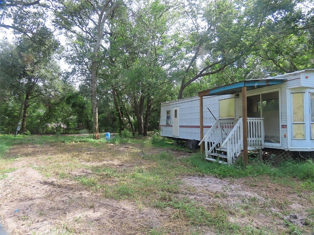 32944 County Road 437 Sorrento FL 32776 O6325559 image12