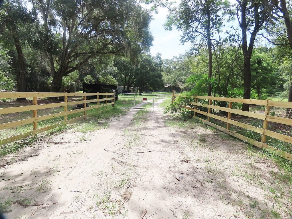 32944 County Road 437 Sorrento FL 32776 O6325559 image2