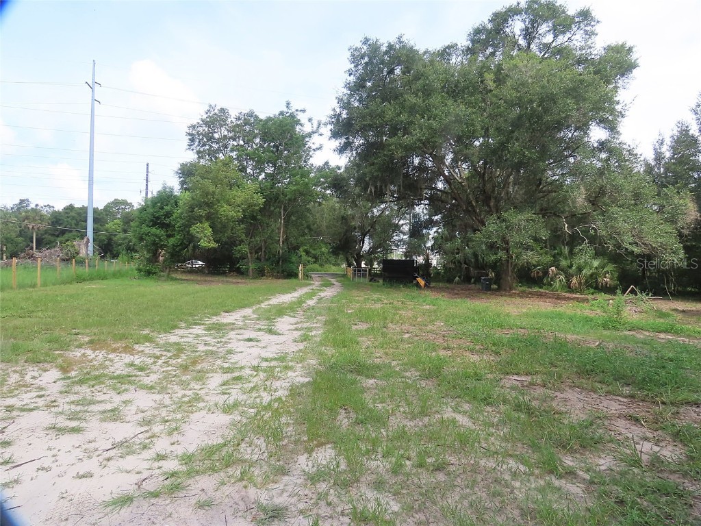 32944 County Road 437 Sorrento FL 32776 O6325559 image3