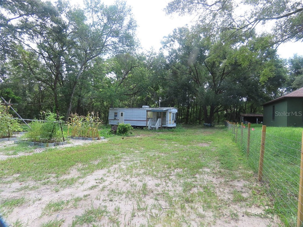 32944 County Road 437 Sorrento FL 32776 O6325559 image8