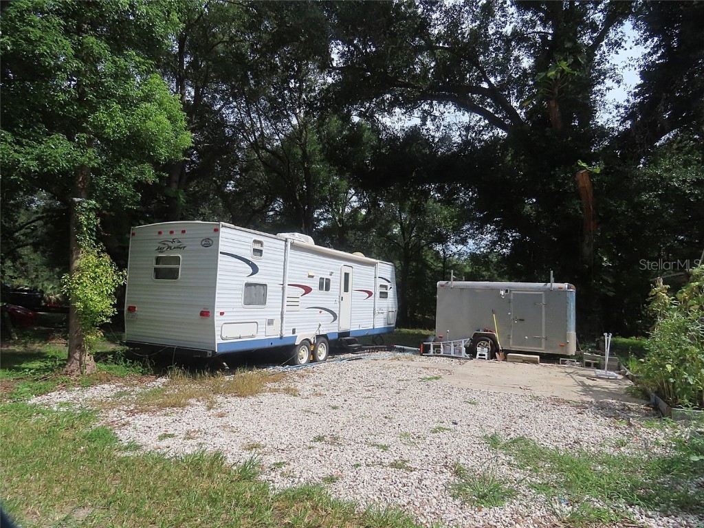 32944 County Road 437 Sorrento FL 32776 O6325559 image9