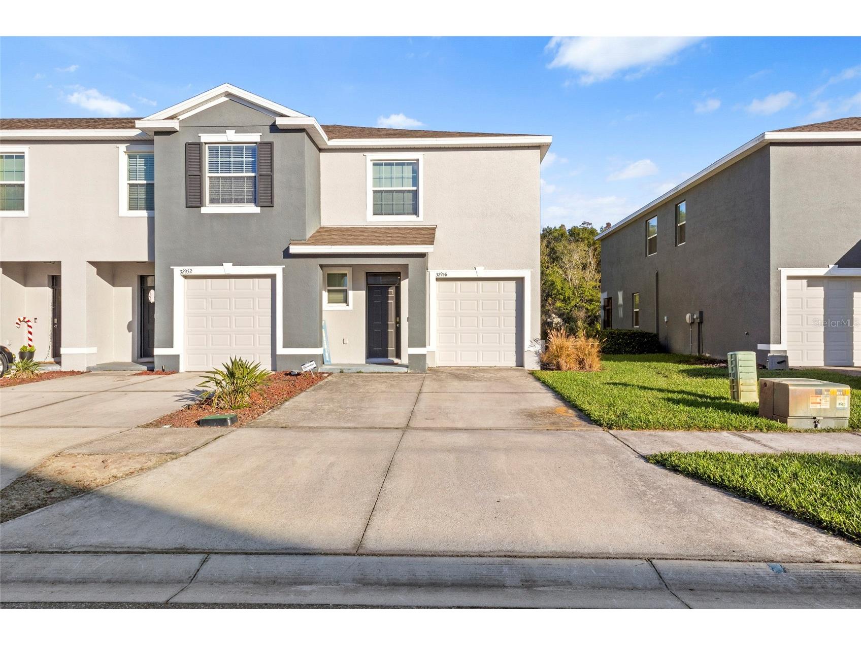 32946 Kaloko Road Wesley Chapel FL 33543 TB8462784 image1