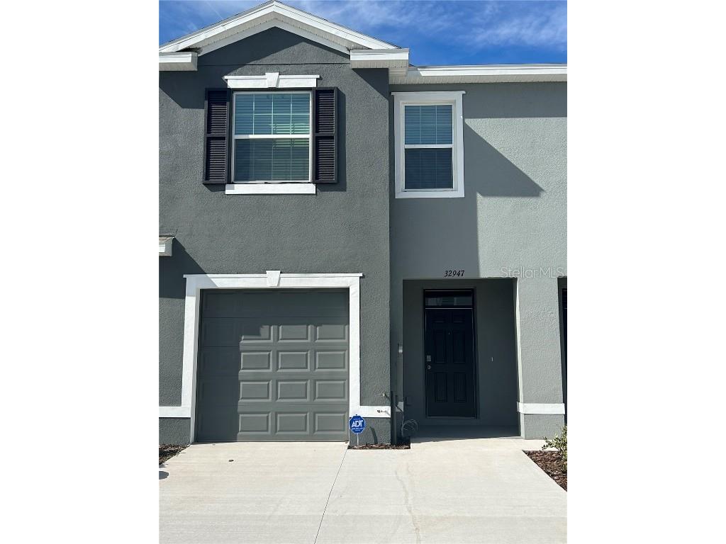 32947 Tulip Petal Lane Wesley Chapel FL 33545 J973150 image1