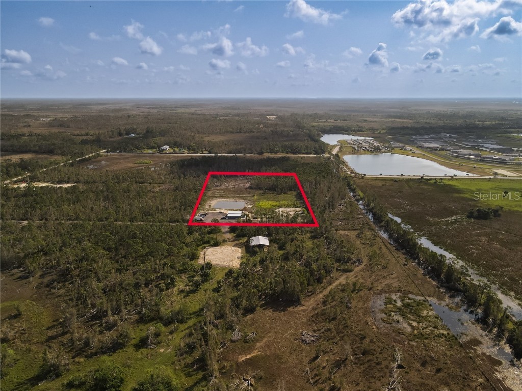 32949-32957 Oil Well Road Punta Gorda FL 33955 C7471874 image1