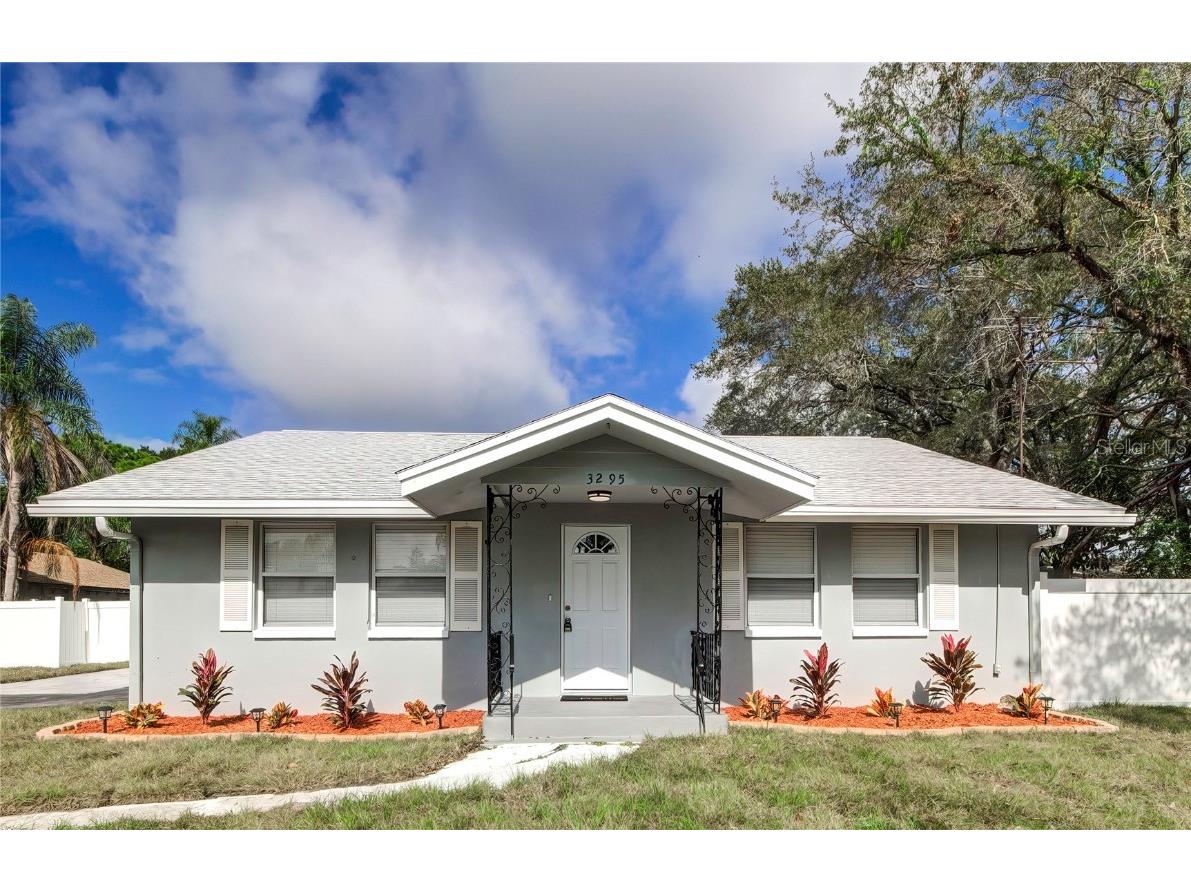 3295 Adrian Avenue Largo FL 33774 U8222334 image1