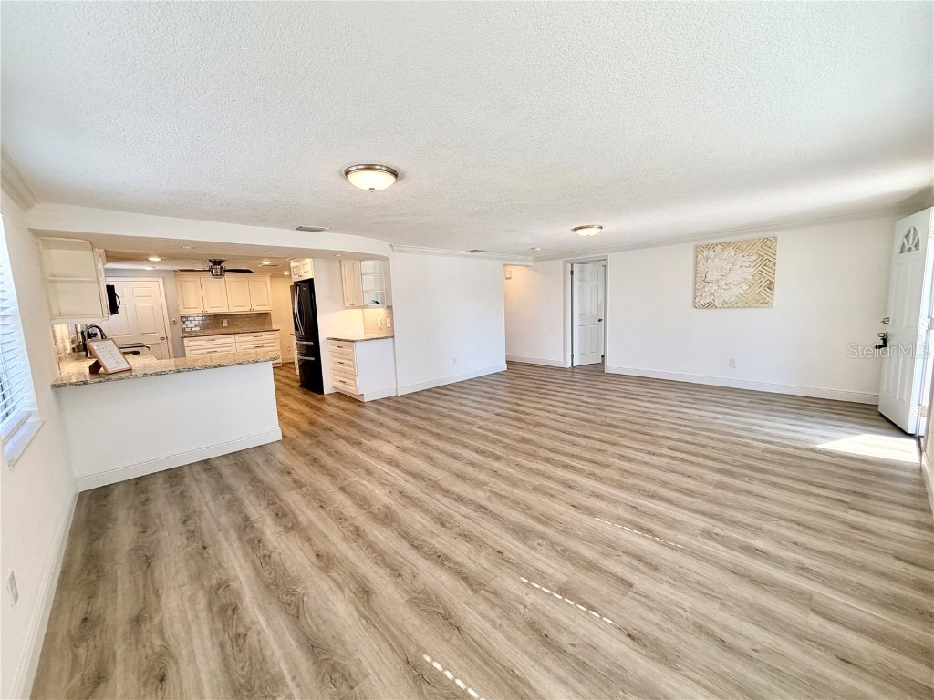 3295 Adrian Avenue Largo FL 33774 TB8454642 image10