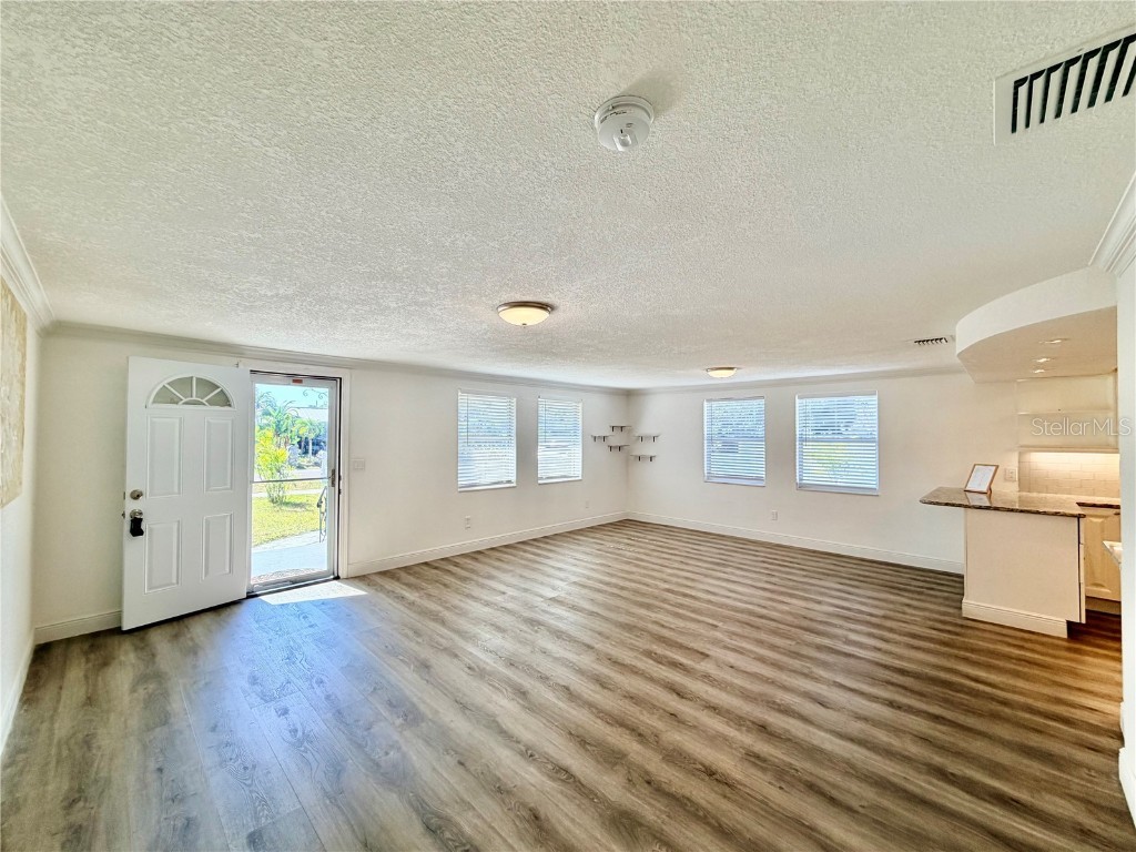 3295 Adrian Avenue Largo FL 33774 TB8454642 image11