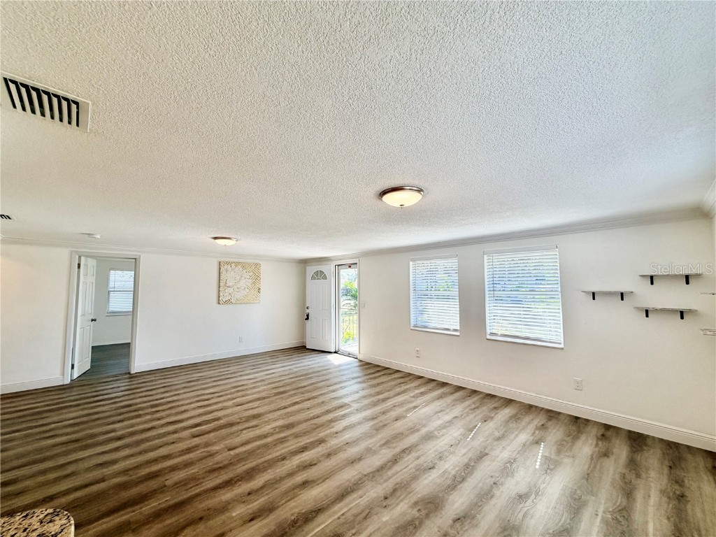 3295 Adrian Avenue Largo FL 33774 TB8454642 image12