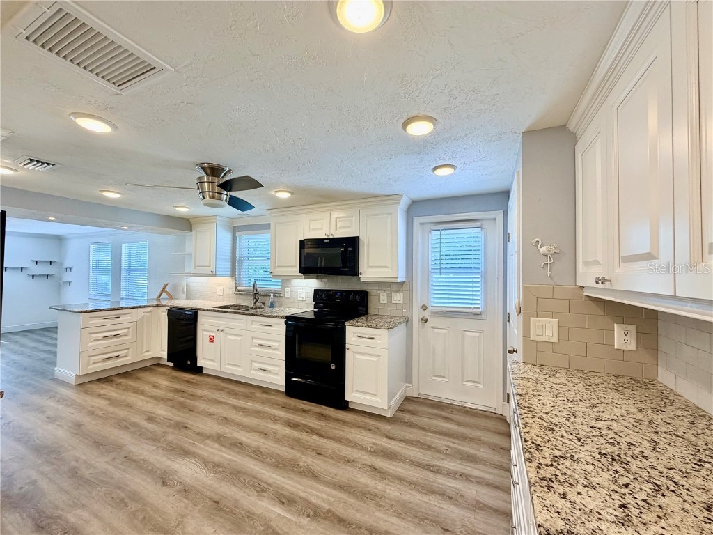 3295 Adrian Avenue Largo FL 33774 TB8454642 image16