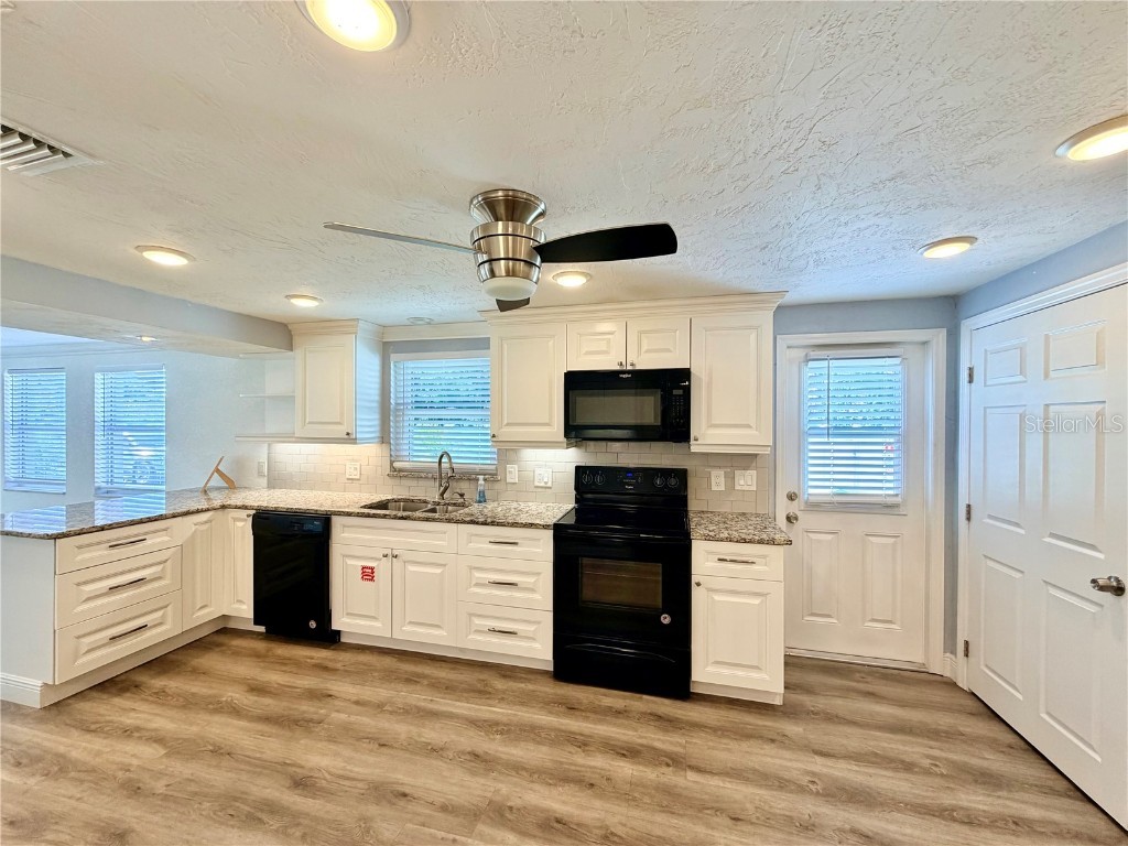 3295 Adrian Avenue Largo FL 33774 TB8454642 image17