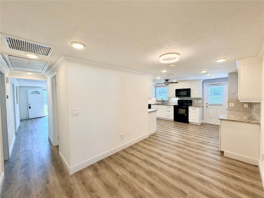 3295 Adrian Avenue Largo FL 33774 TB8454642 image19