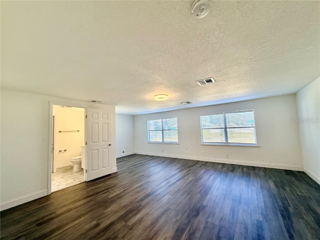 3295 Adrian Avenue Largo FL 33774 TB8454642 image20