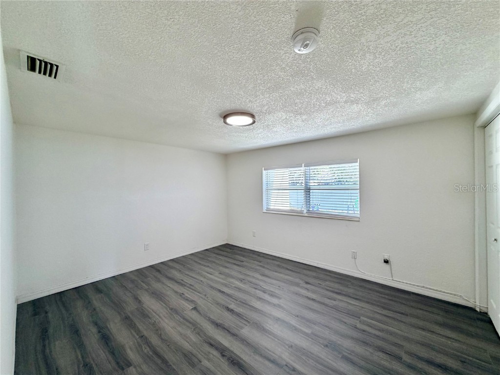 3295 Adrian Avenue Largo FL 33774 TB8454642 image21