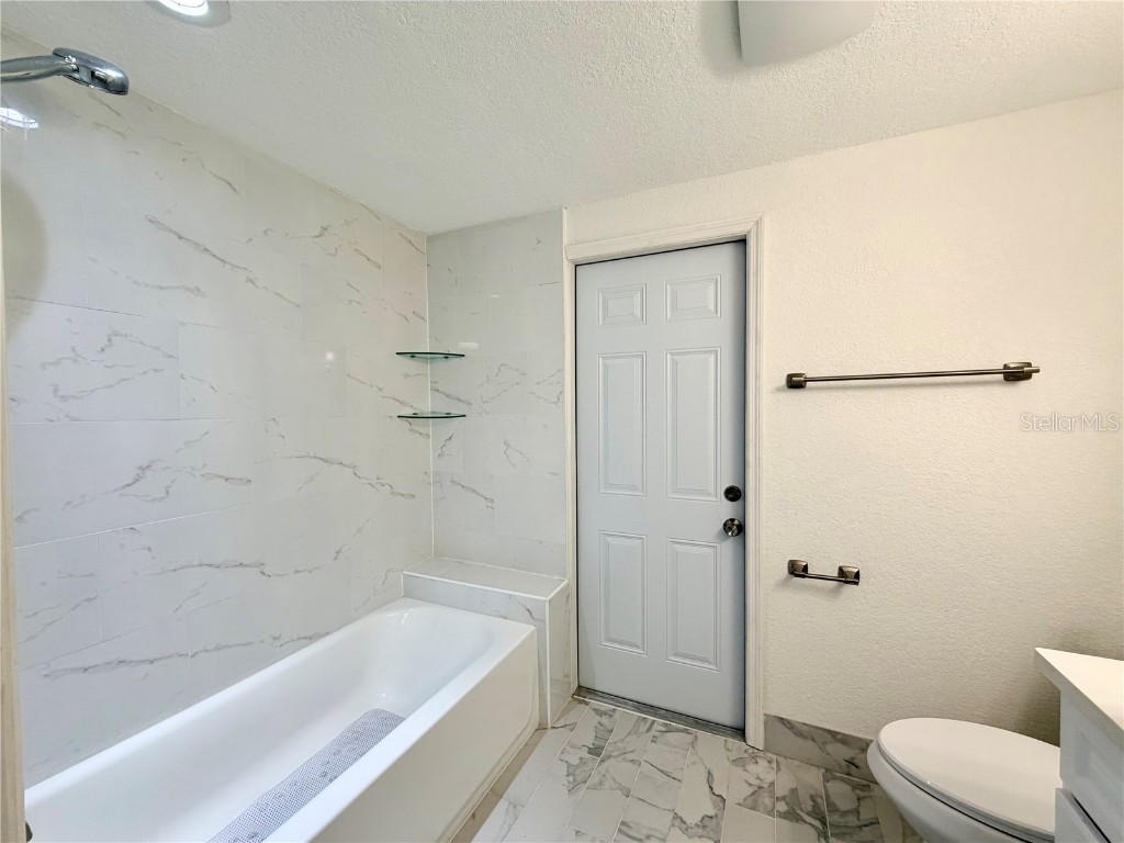 3295 Adrian Avenue Largo FL 33774 TB8454642 image23