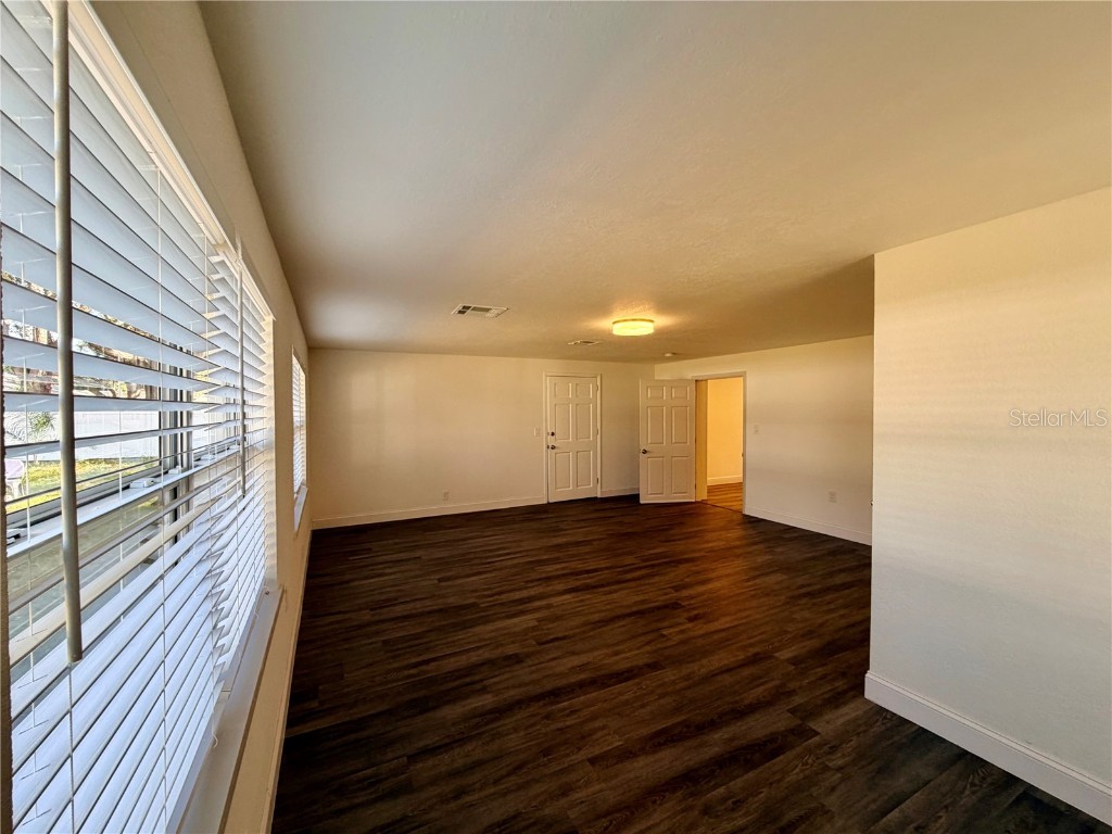 3295 Adrian Avenue Largo FL 33774 TB8454642 image24