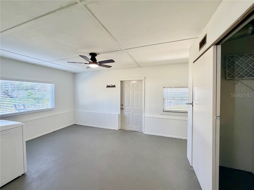 3295 Adrian Avenue Largo FL 33774 TB8454642 image25