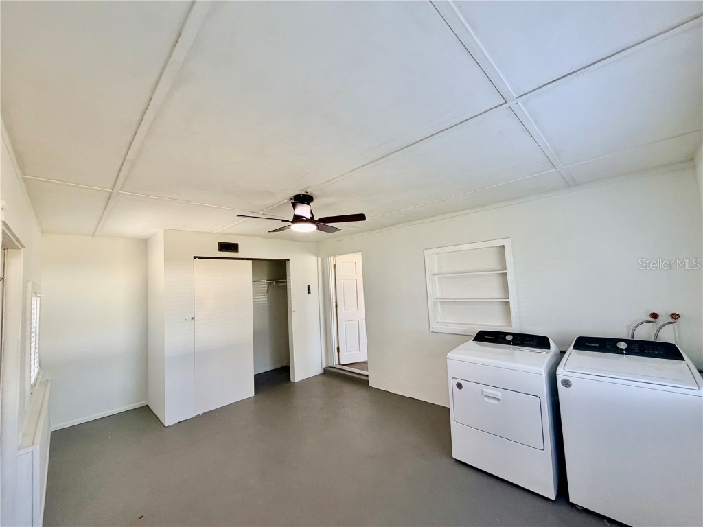 3295 Adrian Avenue Largo FL 33774 TB8454642 image26