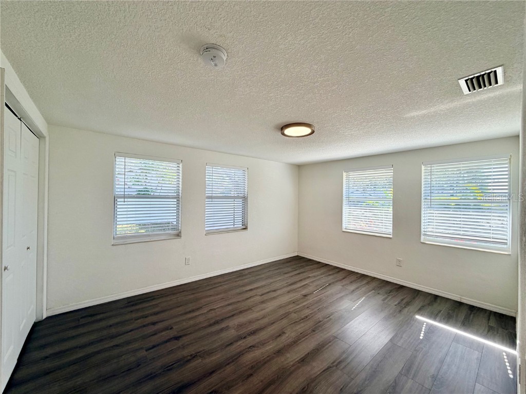 3295 Adrian Avenue Largo FL 33774 TB8454642 image27