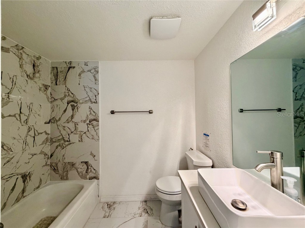 3295 Adrian Avenue Largo FL 33774 TB8454642 image29