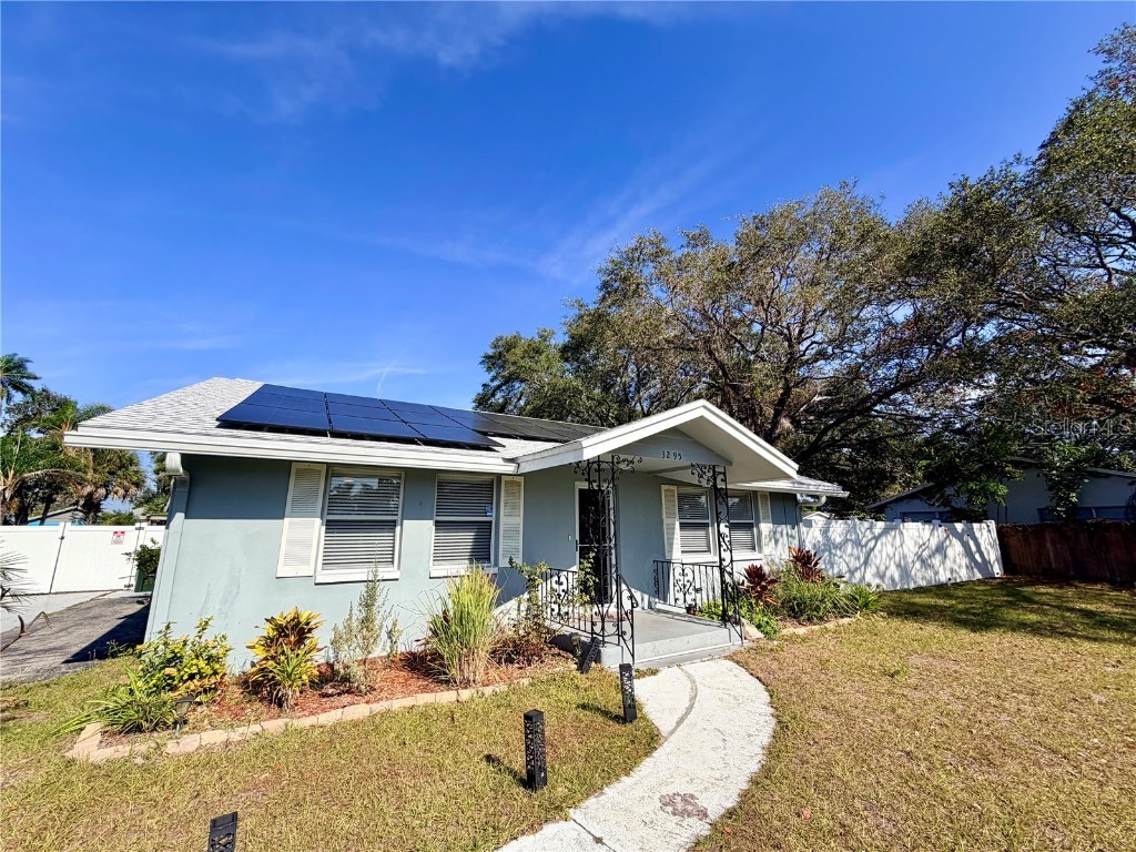 3295 Adrian Avenue Largo FL 33774 TB8454642 image3