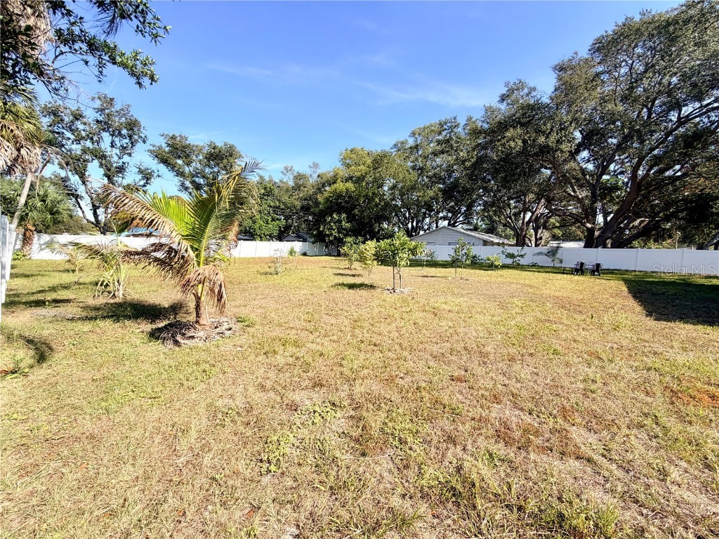 3295 Adrian Avenue Largo FL 33774 TB8454642 image32