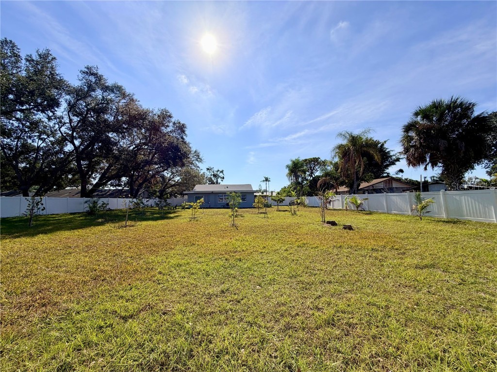 3295 Adrian Avenue Largo FL 33774 TB8454642 image33