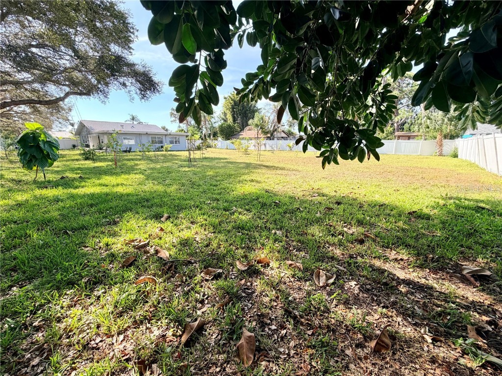 3295 Adrian Avenue Largo FL 33774 TB8454642 image34