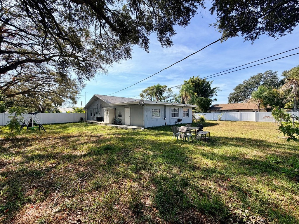 3295 Adrian Avenue Largo FL 33774 TB8454642 image36