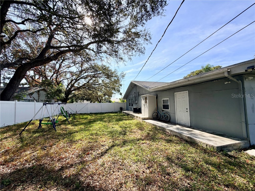 3295 Adrian Avenue Largo FL 33774 TB8454642 image37