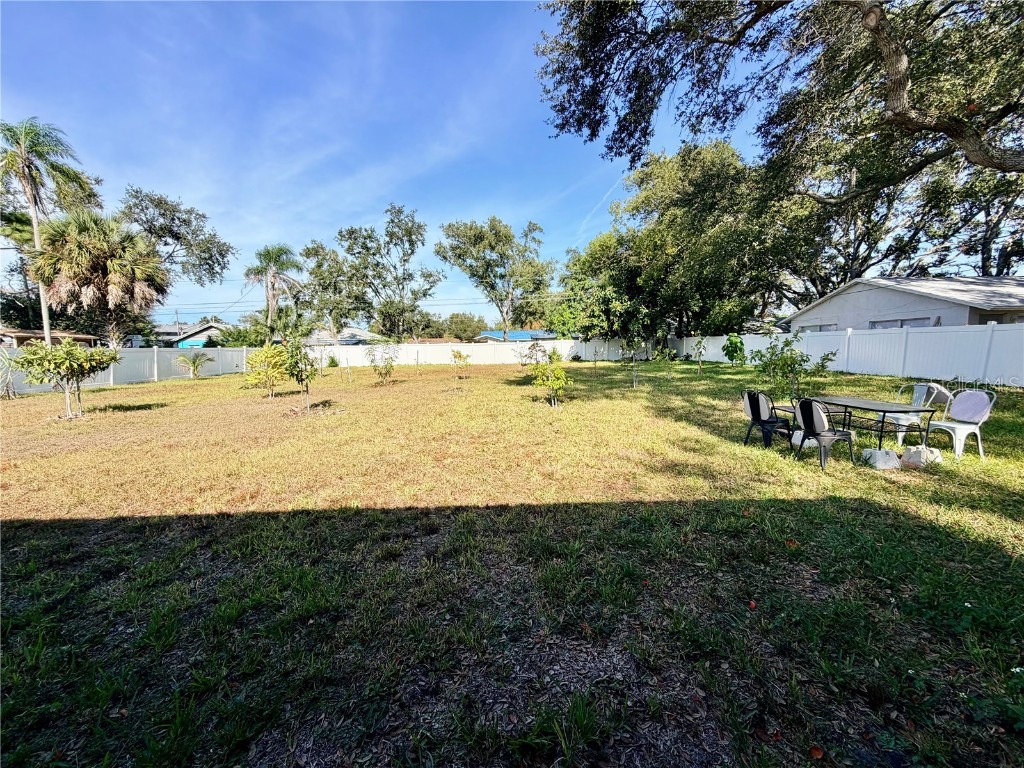 3295 Adrian Avenue Largo FL 33774 TB8454642 image38