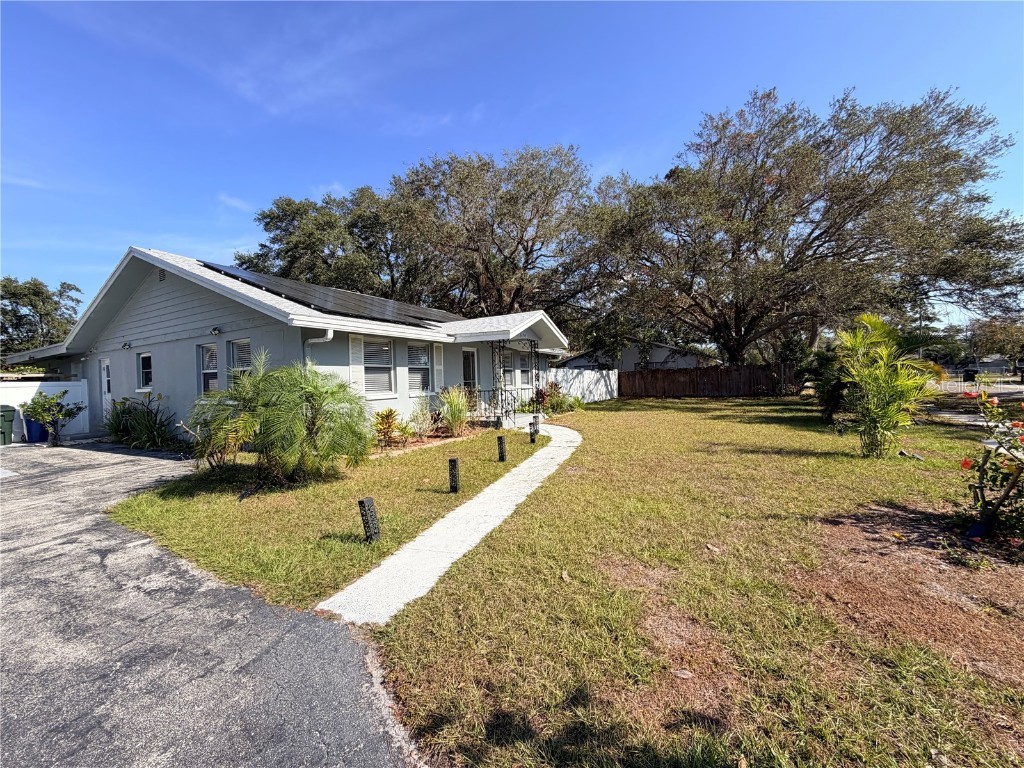 3295 Adrian Avenue Largo FL 33774 TB8454642 image4