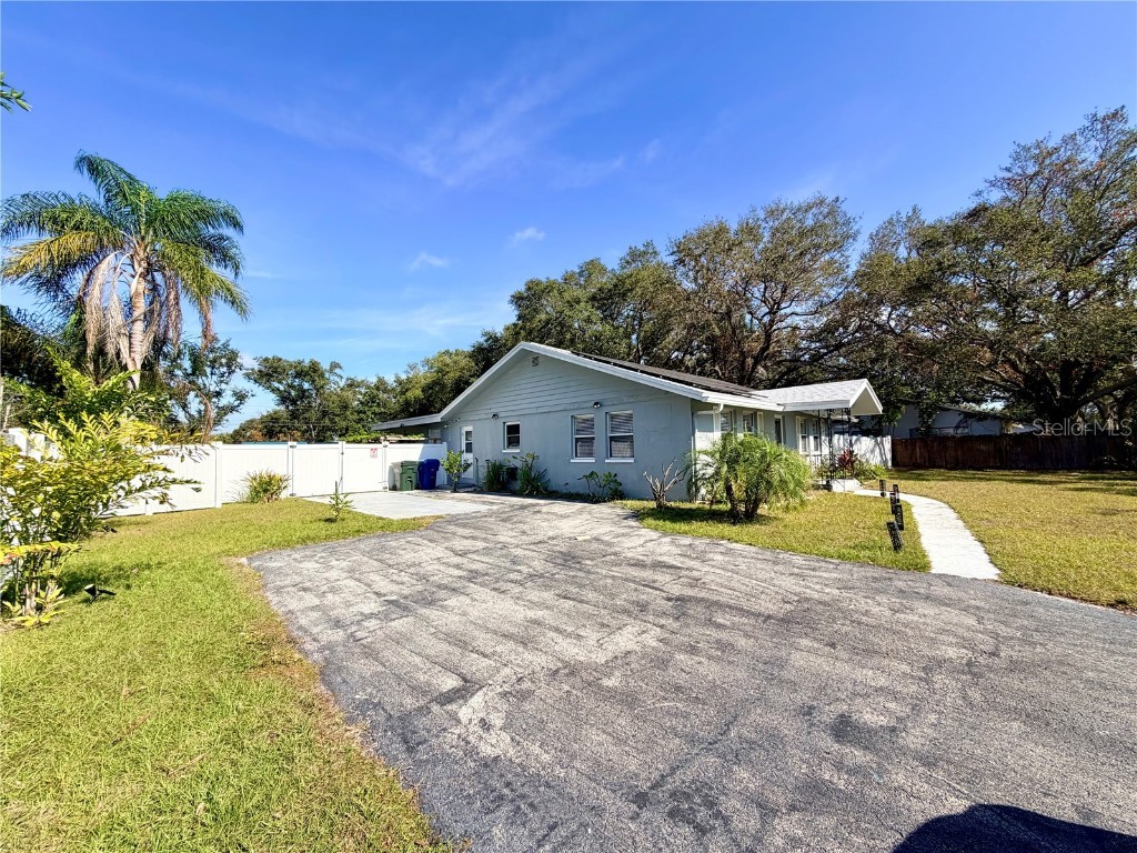 3295 Adrian Avenue Largo FL 33774 TB8454642 image5
