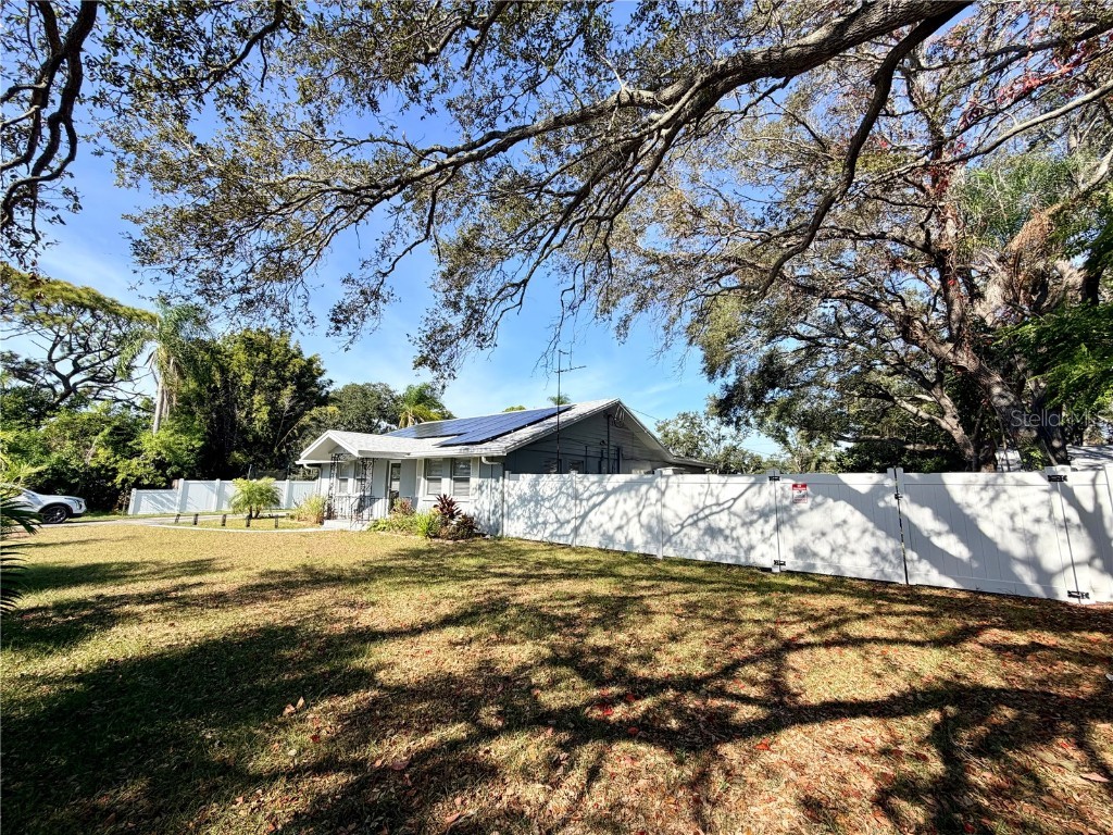 3295 Adrian Avenue Largo FL 33774 TB8454642 image6