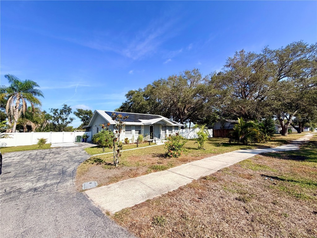 3295 Adrian Avenue Largo FL 33774 TB8454642 image7