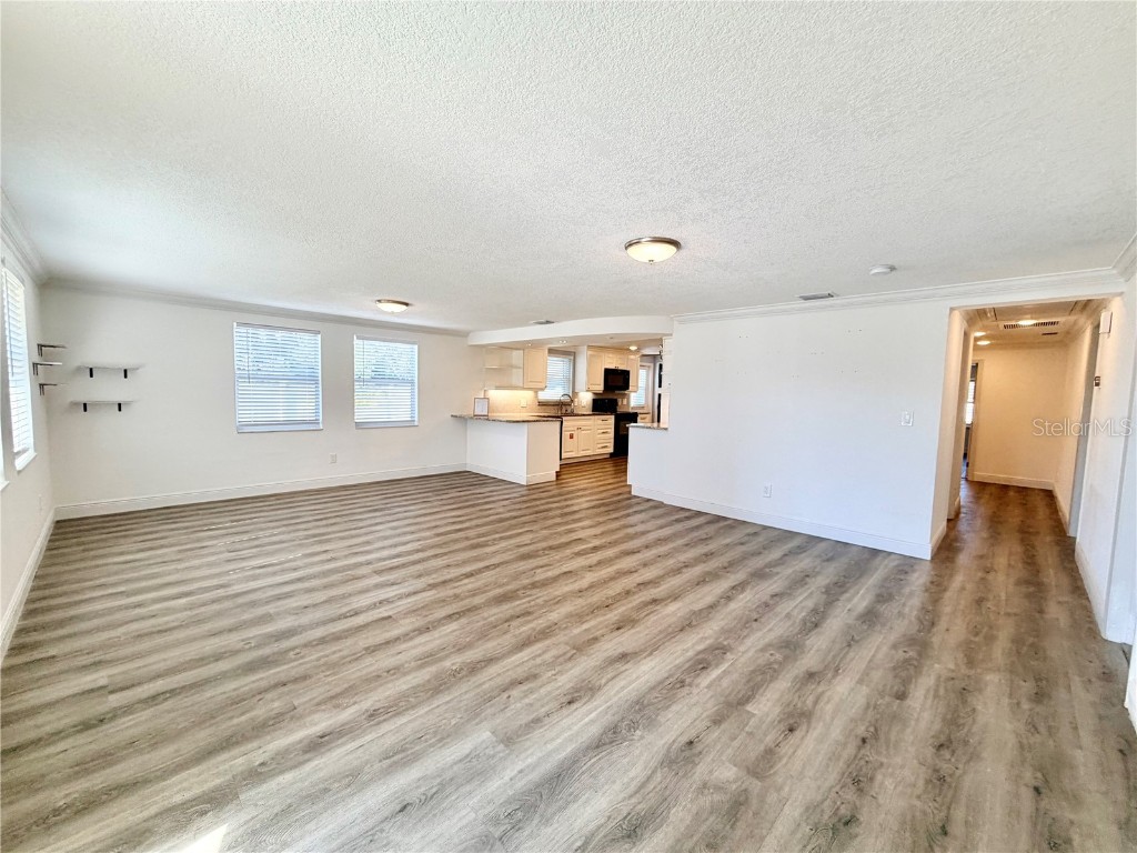 3295 Adrian Avenue Largo FL 33774 TB8454642 image9